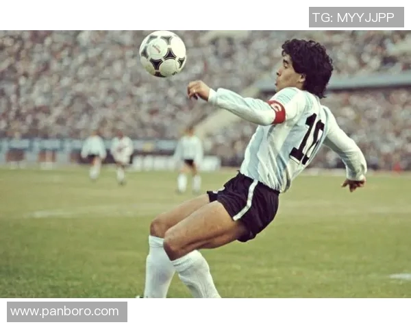 9月1日出生的足球球星们：他们的传奇与荣耀背后故事