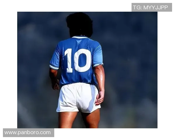 九月出生的足球巨星们：足坛传奇的星辰与故事