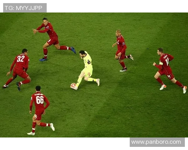 全球十大足球星二代崛起排名 引领新一代足坛风潮