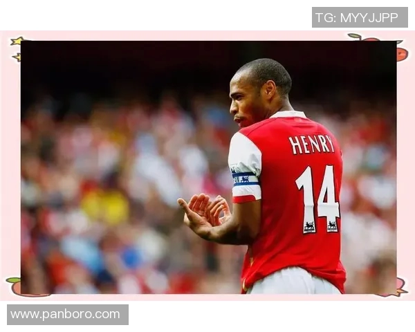 十位足球巨星全名解析 揭秘他们背后的传奇与荣耀