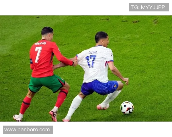 外国媒体评选足球球员为全球球星 影响力与表现引发热议