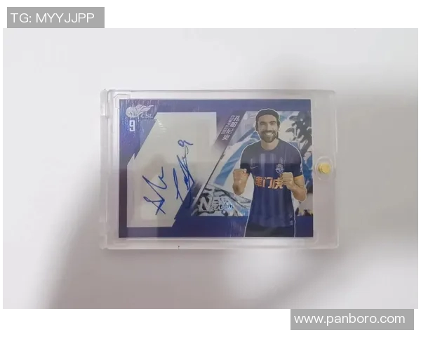 如何选择最适合开足球球星卡的地点和时机助你获得稀有卡牌