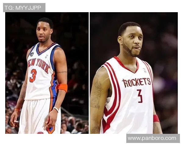 小蜘蛛足球球星闪耀赛场展现非凡天赋引领球队不断创造辉煌