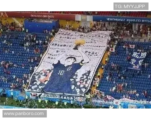 澳洲足球明星崛起记：从本土赛场到国际舞台的耀眼之路