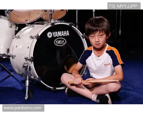 篮球之星与足球巨星的奇遇之旅跨越界限的激情碰撞与梦想交织 篮球之星与足球巨星的奇遇之旅跨越界限的激情碰撞与梦想交织