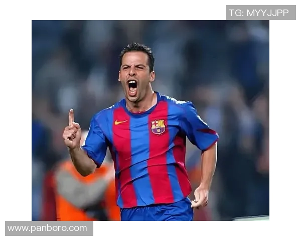 足球场上英年早逝的传奇球星们悲情离世背后的故事