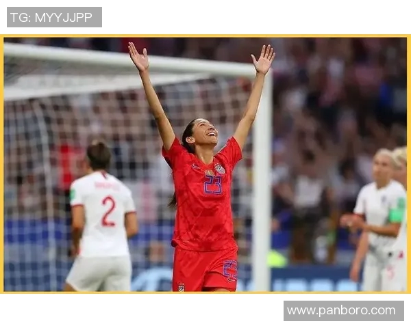 足球明星庆祝时刻:从经典动作到个性表达展现激情与风采 足球明星庆祝时刻:从经典动作到个性表达展现激情与风采