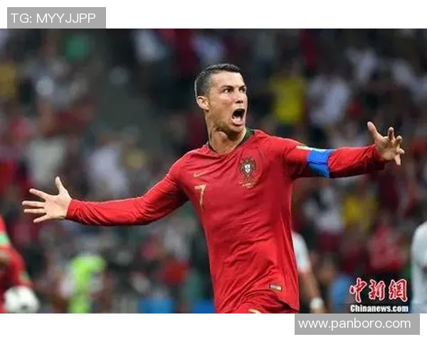 足球巨星面孔融合之美探索：当球场传奇与人脸艺术邂逅