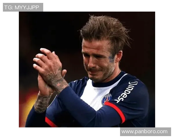 足球巨星失误搞笑瞬间大集锦 看这些让人捧腹的精彩尴尬时刻