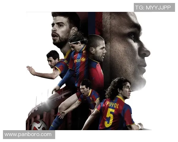 足球球星背身头像女性形象展示彰显运动魅力与优雅气质