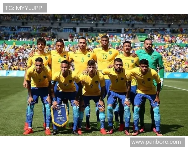 足球球星数量逐渐减少的背后原因与影响分析 足球球星数量逐渐减少的背后原因与影响分析