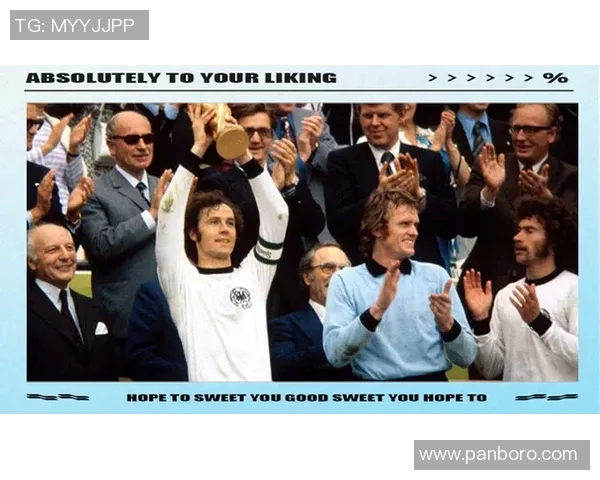 东亚足球十大球星排名揭晓 谁将成为区域足坛的传奇人物