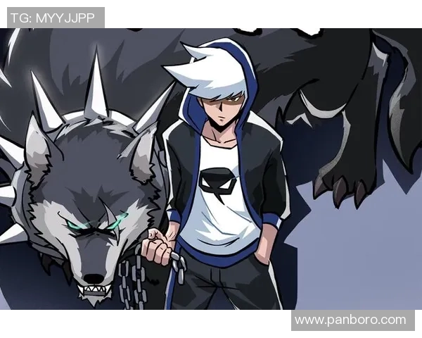 大魔王足球巨星形象头像展示全能球场霸主风采 大魔王足球巨星形象头像展示全能球场霸主风采