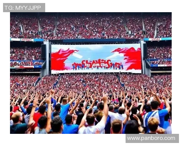 新晋足球星闪耀绿茵场展现超凡球技掀起年轻球迷追逐热潮