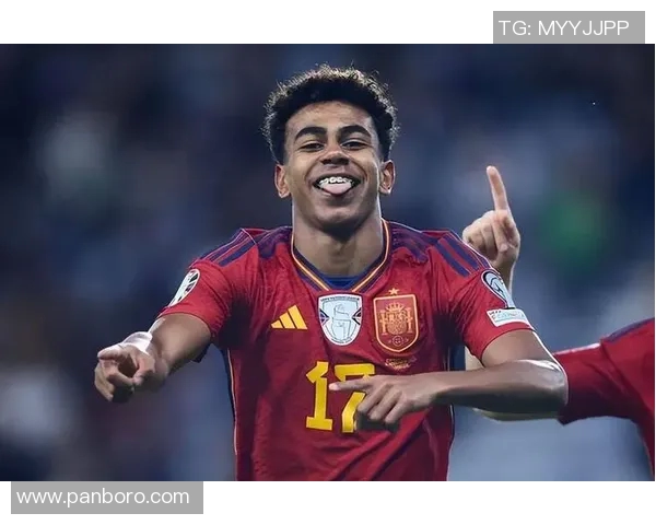 瑞士足球球星风采：从经典巨星到新生代才俊的全面解析