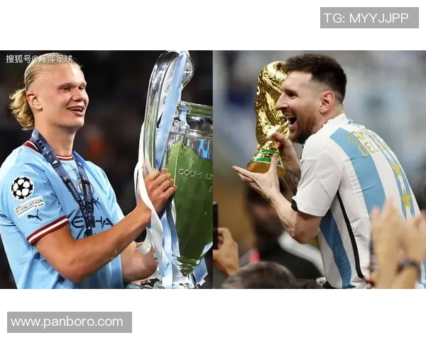 震撼来袭全网热议的atw足球球星精彩瞬间集锦