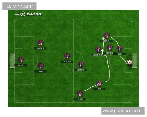 如何选择适合购买的足球球星 了解市场需求与潜力分析 如何选择适合购买的足球球星 了解市场需求与潜力分析