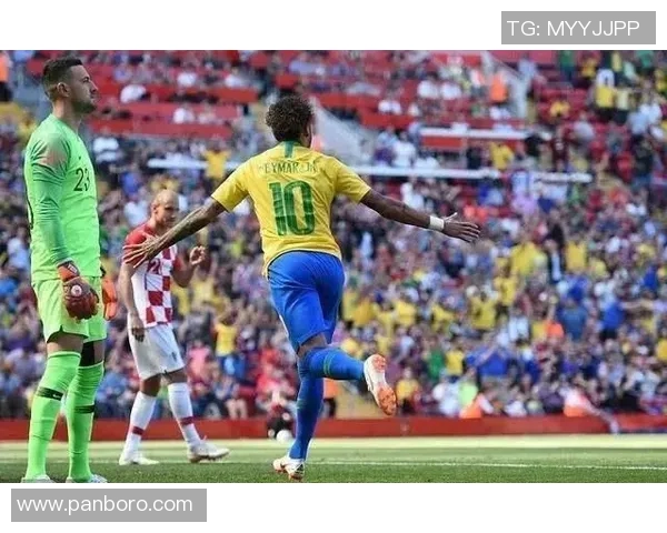 拉美足球传奇人物风采:从马拉多纳到内马尔的荣耀与奋斗 拉美足球传奇人物风采:从马拉多纳到内马尔的荣耀与奋斗