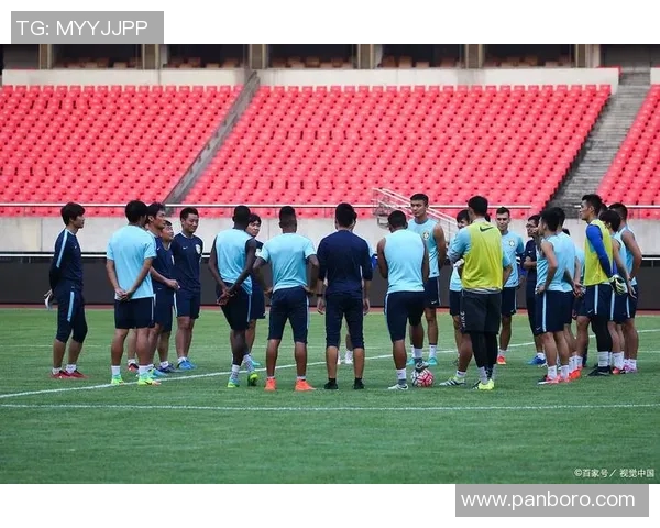 球星默契传递彰显团队精神激发绿茵场上无限激情 球星默契传递彰显团队精神激发绿茵场上无限激情