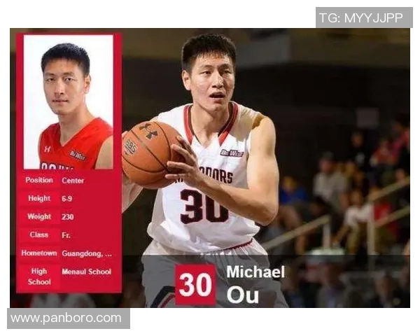 网红如何通过与足球球星互动获得签名背后的故事与策略