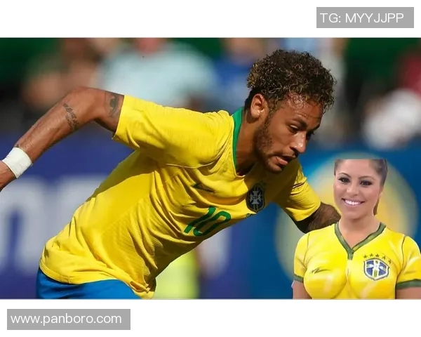 足球巨星风采集锦：回顾顶级球员经典瞬间与精彩进球表现