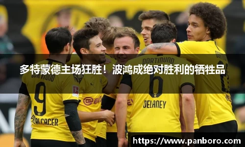 南宫28相信品牌力量