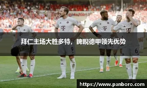 NG28相信品牌力量