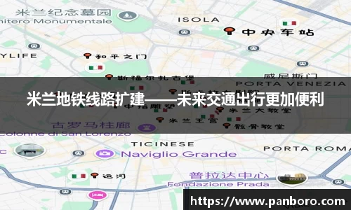 南宫NG28相信品牌的力量