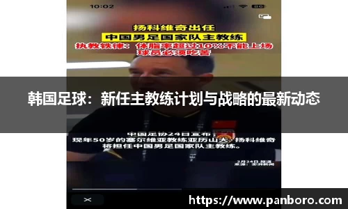 南宫28相信品牌力量