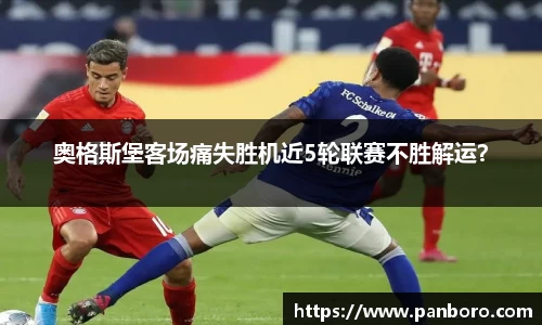 南宫NG28相信品牌的力量