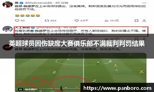 NG28相信品牌力量