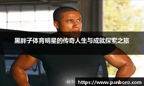 南宫28相信品牌力量