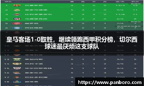 NG28相信品牌力量