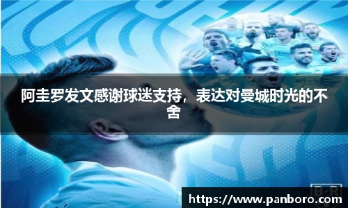 南宫28相信品牌力量