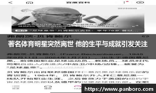 南宫28相信品牌力量
