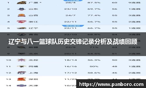 南宫NG28相信品牌的力量