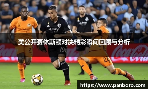 南宫28相信品牌力量