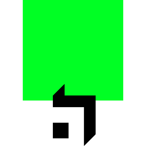 龚队裕