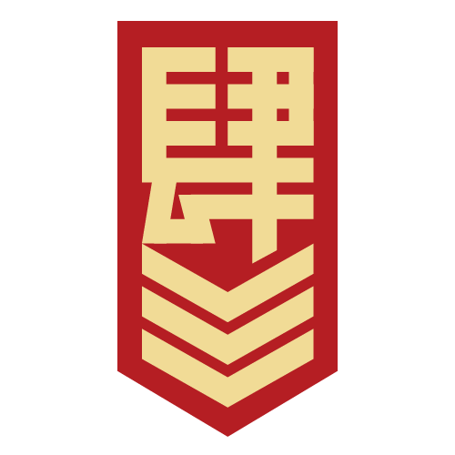 杨望益